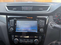 Nissan Qashqai 1.5 Qashqai N-Connecta dCi 5dr 47