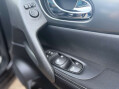 Nissan Qashqai 1.5 Qashqai N-Connecta dCi 5dr 52