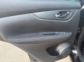 Nissan Qashqai 1.5 Qashqai N-Connecta dCi 5dr 55