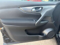 Nissan Qashqai 1.5 Qashqai N-Connecta dCi 5dr 56