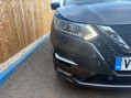 Nissan Qashqai 1.5 Qashqai N-Connecta dCi 5dr 12