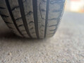Nissan Qashqai 1.5 Qashqai N-Connecta dCi 5dr 22