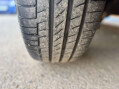 Nissan Qashqai 1.5 Qashqai N-Connecta dCi 5dr 23