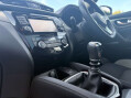 Nissan Qashqai 1.5 Qashqai N-Connecta dCi 5dr 34