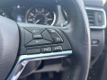 Nissan Qashqai 1.5 Qashqai N-Connecta dCi 5dr 44