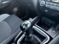 Nissan Qashqai 1.5 Qashqai N-Connecta dCi 5dr 50