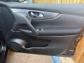 Nissan Qashqai 1.5 Qashqai N-Connecta dCi 5dr 57