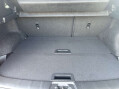 Nissan Qashqai 1.5 Qashqai N-Connecta dCi 5dr 59