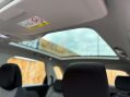 Citroen C4 Picasso 1.6 C4 Picasso Selection Blue HDi 5dr 48