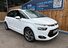 Citroen C4 Picasso 1.6 C4 Picasso Selection Blue HDi 5dr