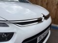 Citroen C4 Picasso 1.6 C4 Picasso Selection Blue HDi 5dr 14