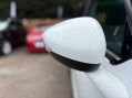 Citroen C4 Picasso 1.6 C4 Picasso Selection Blue HDi 5dr 15