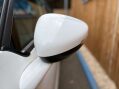 Citroen C4 Picasso 1.6 C4 Picasso Selection Blue HDi 5dr 16