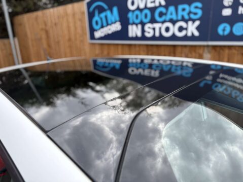 Citroen C4 Picasso 1.6 C4 Picasso Selection Blue HDi 5dr 17