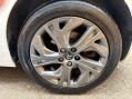 Citroen C4 Picasso 1.6 C4 Picasso Selection Blue HDi 5dr 18