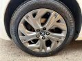 Citroen C4 Picasso 1.6 C4 Picasso Selection Blue HDi 5dr 19