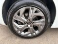Citroen C4 Picasso 1.6 C4 Picasso Selection Blue HDi 5dr 20