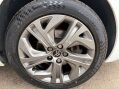 Citroen C4 Picasso 1.6 C4 Picasso Selection Blue HDi 5dr 21