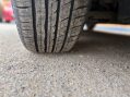 Citroen C4 Picasso 1.6 C4 Picasso Selection Blue HDi 5dr 22