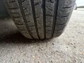Citroen C4 Picasso 1.6 C4 Picasso Selection Blue HDi 5dr 23