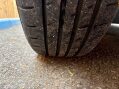 Citroen C4 Picasso 1.6 C4 Picasso Selection Blue HDi 5dr 25