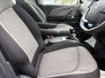 Citroen C4 Picasso 1.6 C4 Picasso Selection Blue HDi 5dr 28