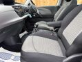 Citroen C4 Picasso 1.6 C4 Picasso Selection Blue HDi 5dr 30