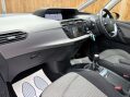 Citroen C4 Picasso 1.6 C4 Picasso Selection Blue HDi 5dr 31