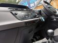 Citroen C4 Picasso 1.6 C4 Picasso Selection Blue HDi 5dr 32
