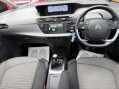 Citroen C4 Picasso 1.6 C4 Picasso Selection Blue HDi 5dr 33