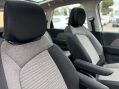 Citroen C4 Picasso 1.6 C4 Picasso Selection Blue HDi 5dr 34