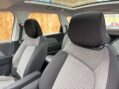 Citroen C4 Picasso 1.6 C4 Picasso Selection Blue HDi 5dr 35