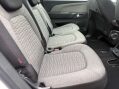 Citroen C4 Picasso 1.6 C4 Picasso Selection Blue HDi 5dr 36