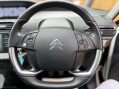 Citroen C4 Picasso 1.6 C4 Picasso Selection Blue HDi 5dr 39