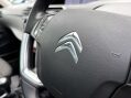 Citroen C4 Picasso 1.6 C4 Picasso Selection Blue HDi 5dr 40