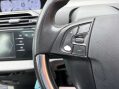 Citroen C4 Picasso 1.6 C4 Picasso Selection Blue HDi 5dr 41