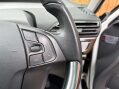Citroen C4 Picasso 1.6 C4 Picasso Selection Blue HDi 5dr 42