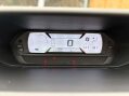 Citroen C4 Picasso 1.6 C4 Picasso Selection Blue HDi 5dr 43