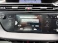 Citroen C4 Picasso 1.6 C4 Picasso Selection Blue HDi 5dr 45