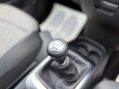 Citroen C4 Picasso 1.6 C4 Picasso Selection Blue HDi 5dr 46