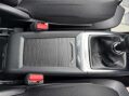 Citroen C4 Picasso 1.6 C4 Picasso Selection Blue HDi 5dr 47