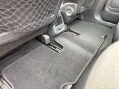 Citroen C4 Picasso 1.6 C4 Picasso Selection Blue HDi 5dr 49