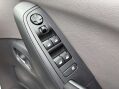 Citroen C4 Picasso 1.6 C4 Picasso Selection Blue HDi 5dr 51