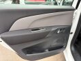 Citroen C4 Picasso 1.6 C4 Picasso Selection Blue HDi 5dr 52