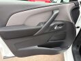 Citroen C4 Picasso 1.6 C4 Picasso Selection Blue HDi 5dr 53