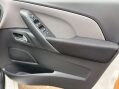 Citroen C4 Picasso 1.6 C4 Picasso Selection Blue HDi 5dr 54