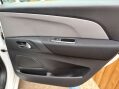 Citroen C4 Picasso 1.6 C4 Picasso Selection Blue HDi 5dr 55