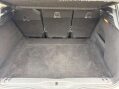 Citroen C4 Picasso 1.6 C4 Picasso Selection Blue HDi 5dr 56
