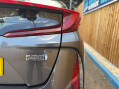 Toyota Prius 1.8 Prius Excel PHEV CVT 5dr 10