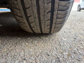Toyota Prius 1.8 Prius Excel PHEV CVT 5dr 23